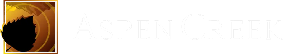 Aspen Creek Wealth